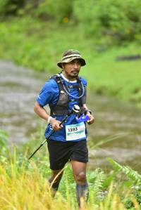 BIB: 1393
                            <button type="button" onclick="openModal(13436282)" class="btn btn-primary btn-sm float-right btn-popup" data-toggle="modal" data-target=".modal-high-quality">
                        <i class="fas fa-shopping-cart"></i> Add to Cart
                    </button>
                                            <button type="button" onclick="isThisMe(13436282, true)" class="btn btn-success btn-sm float-right btn-popup btn-isme hidden" data-toggle="tooltip" data-placement="bottom" title="นี่คือรูปของคุณใช่ไหม คลิกที่นี่เพื่อเอาเข้าอัลบั้ม">
                        <i class="fas fa-plus"></i> Add to album
                    </button>
                    <button type="button" onclick="isThisMe(13436282, false)" class="btn btn-warning btn-sm float-right btn-popup btn-isnotme hidden">
                        <i class="fas fa-ban"></i> Remove from album
                    </button>